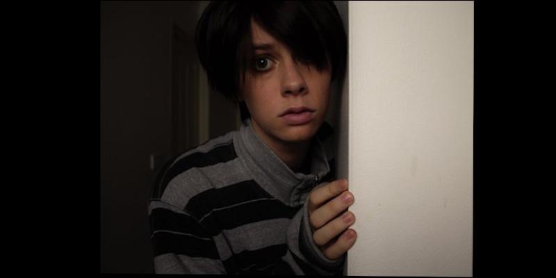 מחלות שבנפש