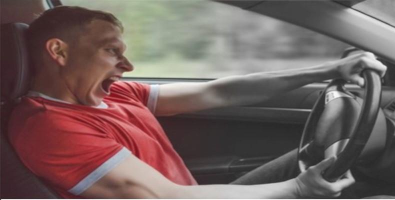 חוקים מעשיים לכניסה לעולם הרוח - חוק השליטה