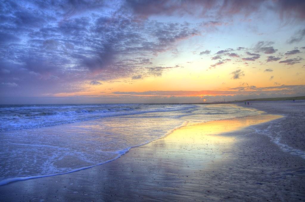 יהדות הגיע הזמן לשינוי