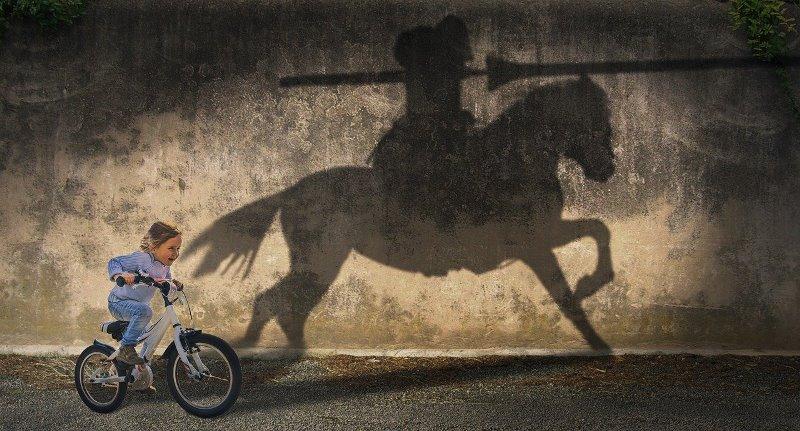 מציאות החלום