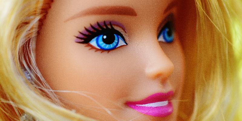 מתולעת לפרפר