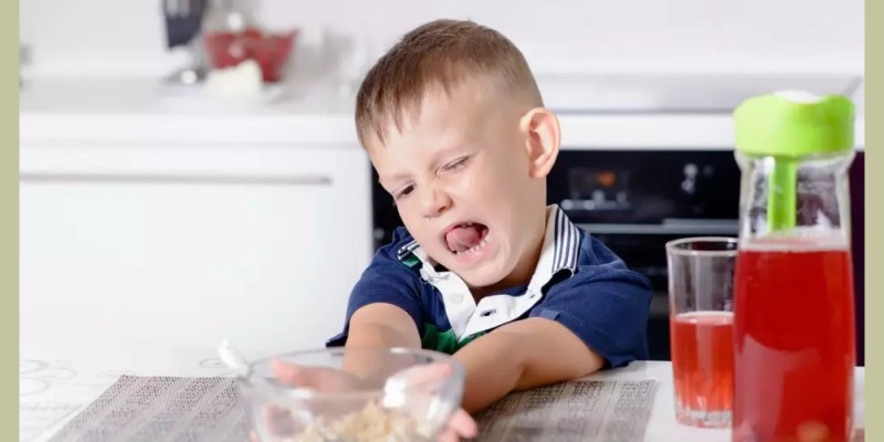 להכפיף לאלוהים את ה'לא'