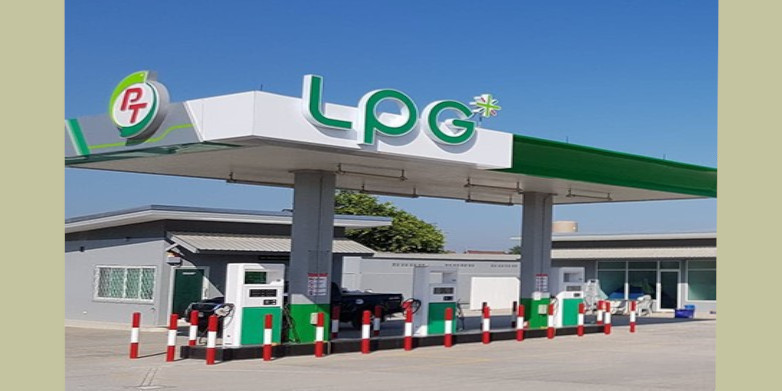 מנגבת החלונות התאילנדית הקטנה